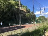 Authentique Moulin en Bord de Rivière Hotels in Fontpedrouse