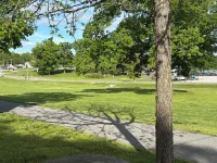 Charming, historic, 4-bedroom lake house w/Hot tub just steps away from lake! Hotels in Kuttawa