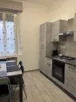 Suite Storchi - Apartment near downtown - A stone's throw from downtown