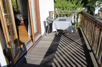 Geneva Cologny les pins