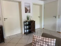 Appartement Sulzbachtal, Nähe Europapark, Nähe Rulantica, Lahr/schwarzwald Hoteles en Lahr