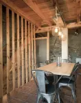 Sinera House Hotel a Rialp