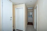 *REDUCED* Compact Studio 20 minutes to London via fast train Hotel in zona St Giles the Abbot