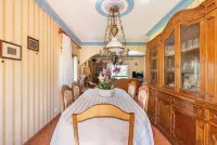 Village House Hotels in Fornos de Algodres