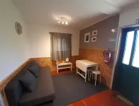 David House A 2 Minutos de Amarante