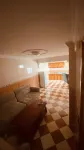 Nice furnished apartment for rent in Al-Hoceima Hotels in Al Hoceïma