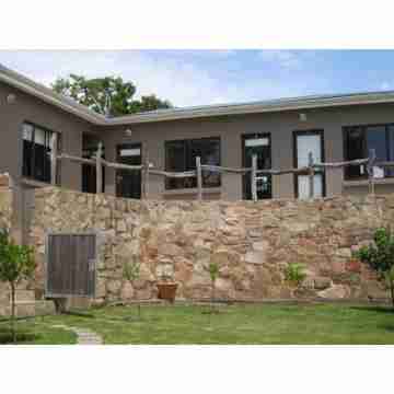 Amazing Cozy Lodge!!! Hotel Exterior