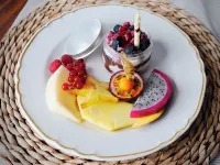 Hotel Relais Antica Masseria Hotels in Conversano
