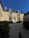 Découvrez Bayeux et sa Région en Séjournant au Clos de Colombiers