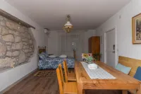 Beautiful Villa near Crikvenica Hotels in Bribir