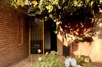 #lashistoriasdeMAR. Tu Hogar en Mendoza Hotels in 