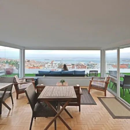 TheHOUSE - Your luxury home