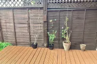 Lorton Villa with a Log Burner Hotel a Saint Helens