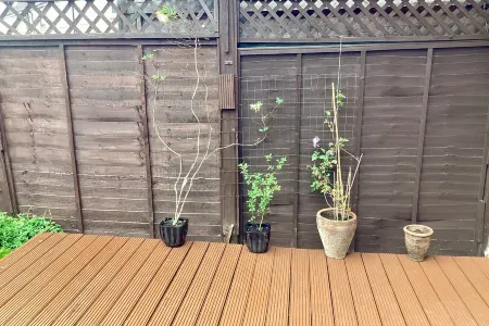 Lorton Villa with a Log Burner Отели рядом с достопримечательностью «Кобс»