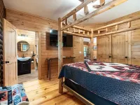 The Perch at Lake Lure