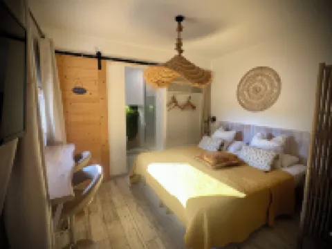 르 클로 드 드라몽