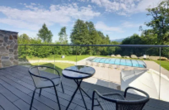 RentPlanet - Kras Resort
