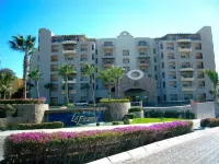 Villa la Estancia 1303 - Ocean View     215-740-1480