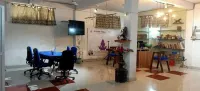 Eshan Yoga- Studio Apartment - Apartments