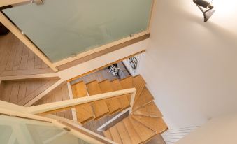 Viale Lecco 105 by Wonderful Italy