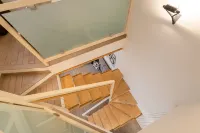 비알레 레코 105 바이 원더풀 이탈리아