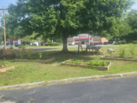 Nashoba Valley Inn & Suites Hotels in Ayer