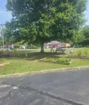 Nashoba Valley Inn & Suites
