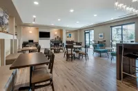 MainStay Suites Durango