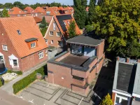 Best Western Hotel Heide Hotels in Oldenburg