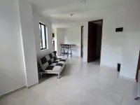 Pilarica Gardens Hotels near Aranjuez Park