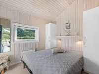 "Sviðandi" - 1.5km from the Sea