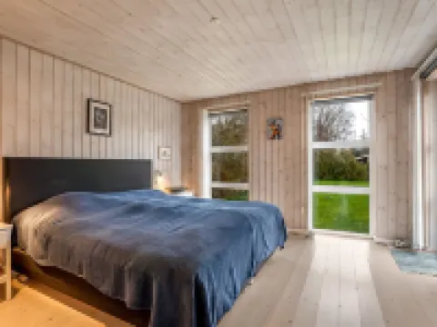 "Mira" - 500m from the Sea