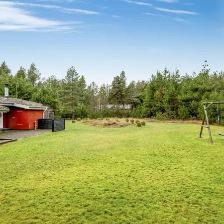"Amaya" - 1km from the sea Hotels in Ho