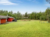 "Amaya" - 1km from the sea