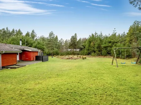 "Amaya" - 1km from the sea Отели в г. Ho