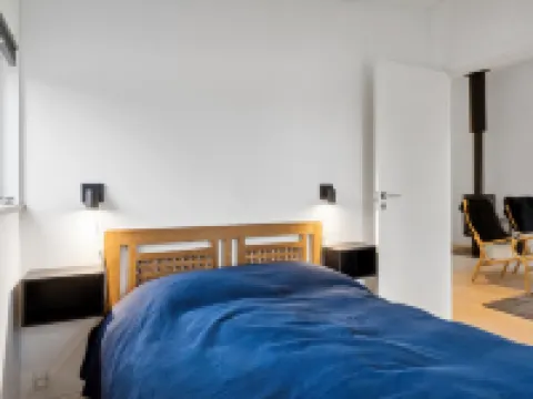 "Zezilie" - 500m from the Sea Hotels in Vig