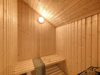 "Erland" - 500m from the Sea Hotels in Harboor