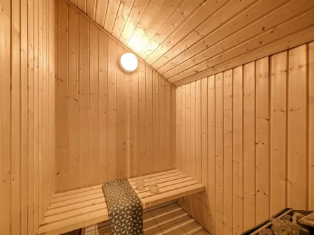 "Erland" - 500m from the Sea