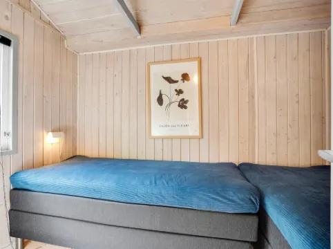 "Rusalina" - 400m from the sea