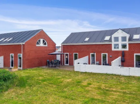 "Akim" - 2km from the Sea