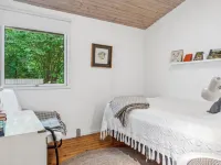 "Arto" - 1.2km from the sea Hotels in Vig