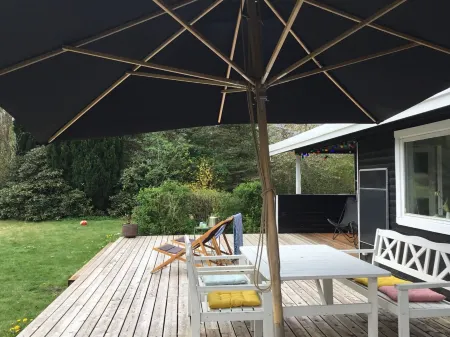 "Eragon" - 1.2km from the Sea