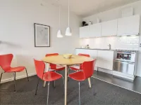"Mijat" - 50m from the sea