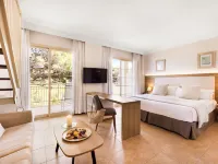 Viva Cala Mesquida Suites & Spa Hotels in Llevant
