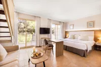 Viva Cala Mesquida Suites & Spa