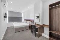 Signature London Hotels in Redbridge