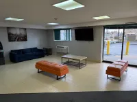 Floral Park Motor Lodge Hotels in Manhasset