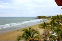 Pueblo Bonito Mazatlan Resort - Sea View