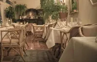 Balthasar Neumann Speiserei & Gästehaus - Zentrum Brühl - Hotels in Bruehl