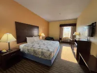 Studio 6 Suites Pasadena, TX فنادق في Pasadena